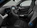 BMW X2 M 35i xDrive M Sport Pro 21" DA/PA+ HUD H/K Vert - thumbnail 7