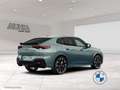 BMW X2 M 35i xDrive M Sport Pro 21" DA/PA+ HUD H/K Vert - thumbnail 6