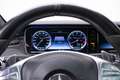 Mercedes-Benz S 63 AMG Coupé 4Matic Grijs - thumbnail 15