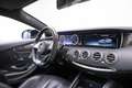Mercedes-Benz S 63 AMG Coupé 4Matic Grijs - thumbnail 13