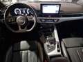 Audi A4 allroad 40 tdi Evolution Quattro 190cv s tronic - FZ638SM Gris - thumbnail 6