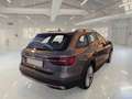 Audi A4 allroad 40 tdi Evolution Quattro 190cv s tronic - FZ638SM Gris - thumbnail 4