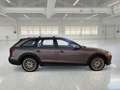 Audi A4 allroad 40 tdi Evolution Quattro 190cv s tronic - FZ638SM Gris - thumbnail 2