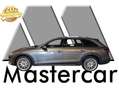 Audi A4 allroad 40 tdi Evolution Quattro 190cv s tronic - FZ638SM Gris - thumbnail 1