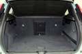 Volvo XC40 T3 Momentum Blau - thumbnail 18