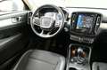Volvo XC40 T3 Momentum Blau - thumbnail 14