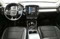 Volvo XC40 T3 Momentum Blau - thumbnail 2