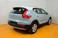 Volvo XC40 T3 Momentum Blau - thumbnail 3