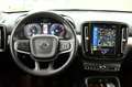 Volvo XC40 T3 Momentum Blau - thumbnail 16