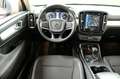 Volvo XC40 T3 Momentum Blau - thumbnail 15