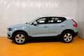 Volvo XC40 T3 Momentum Blau - thumbnail 4