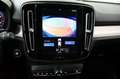 Volvo XC40 T3 Momentum Blau - thumbnail 8