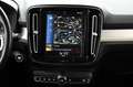 Volvo XC40 T3 Momentum Blau - thumbnail 13