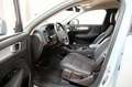 Volvo XC40 T3 Momentum Blau - thumbnail 9