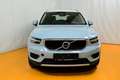 Volvo XC40 T3 Momentum Blau - thumbnail 6