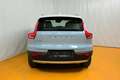 Volvo XC40 T3 Momentum Blau - thumbnail 5