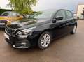 Peugeot 308 1.5 HDI 100 CH Active Schwarz - thumbnail 1
