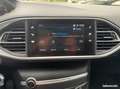 Peugeot 308 1.5 HDI 100 CH Active Schwarz - thumbnail 10