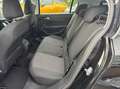 Peugeot 308 1.5 HDI 100 CH Active Schwarz - thumbnail 11