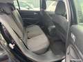 Peugeot 308 1.5 HDI 100 CH Active Schwarz - thumbnail 13