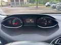 Peugeot 308 1.5 HDI 100 CH Active Schwarz - thumbnail 9
