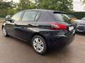 Peugeot 308 1.5 HDI 100 CH Active Schwarz - thumbnail 6