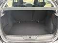 Peugeot 308 1.5 HDI 100 CH Active Schwarz - thumbnail 12