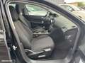 Peugeot 308 1.5 HDI 100 CH Active Schwarz - thumbnail 15