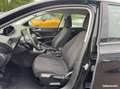 Peugeot 308 1.5 HDI 100 CH Active Schwarz - thumbnail 8