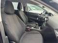 Peugeot 308 1.5 HDI 100 CH Active Schwarz - thumbnail 16