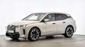 BMW iX xDrive45 *M-Sportpaket *M-Multifunktionssitze *Harman/Kardon Grau - thumbnail 3