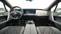BMW iX xDrive45 *M-Sportpaket *M-Multifunktionssitze *Harman/Kardon Grau - thumbnail 13
