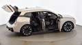 BMW iX xDrive45 *M-Sportpaket *M-Multifunktionssitze *Harman/Kardon Grau - thumbnail 12