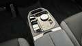 BMW iX xDrive45 *M-Sportpaket *M-Multifunktionssitze *Harman/Kardon Grau - thumbnail 16