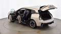 BMW iX xDrive45 *M-Sportpaket *M-Multifunktionssitze *Harman/Kardon Grau - thumbnail 10