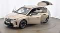 BMW iX xDrive45 *M-Sportpaket *M-Multifunktionssitze *Harman/Kardon Grau - thumbnail 9