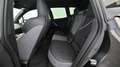 BMW iX xDrive45 *M-Sportpaket *M-Multifunktionssitze *Harman/Kardon Grau - thumbnail 22