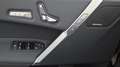 BMW iX xDrive45 *M-Sportpaket *M-Multifunktionssitze *Harman/Kardon Grau - thumbnail 17