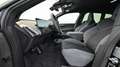 BMW iX xDrive45 *M-Sportpaket *M-Multifunktionssitze *Harman/Kardon Grau - thumbnail 19