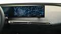 BMW iX xDrive45 *M-Sportpaket *M-Multifunktionssitze *Harman/Kardon Grau - thumbnail 15