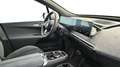 BMW iX xDrive45 *M-Sportpaket *M-Multifunktionssitze *Harman/Kardon Grau - thumbnail 21
