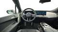 BMW iX xDrive45 *M-Sportpaket *M-Multifunktionssitze *Harman/Kardon Grau - thumbnail 14