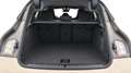 BMW iX xDrive45 *M-Sportpaket *M-Multifunktionssitze *Harman/Kardon Grau - thumbnail 23