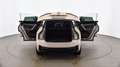 BMW iX xDrive45 *M-Sportpaket *M-Multifunktionssitze *Harman/Kardon Grau - thumbnail 11