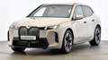 BMW iX xDrive45 *M-Sportpaket *M-Multifunktionssitze *Harman/Kardon Grau - thumbnail 1