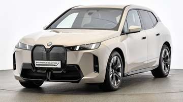 xDrive45 *M-Sportpaket *M-Multifunktionssitze *Harman/Kardon
