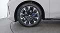 BMW iX xDrive45 *M-Sportpaket *M-Multifunktionssitze *Harman/Kardon Grau - thumbnail 24