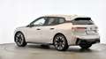BMW iX xDrive45 *M-Sportpaket *M-Multifunktionssitze *Harman/Kardon Grau - thumbnail 4
