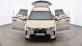 BMW iX xDrive45 *M-Sportpaket *M-Multifunktionssitze *Harman/Kardon Grau - thumbnail 8