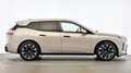 BMW iX xDrive45 *M-Sportpaket *M-Multifunktionssitze *Harman/Kardon Grau - thumbnail 7